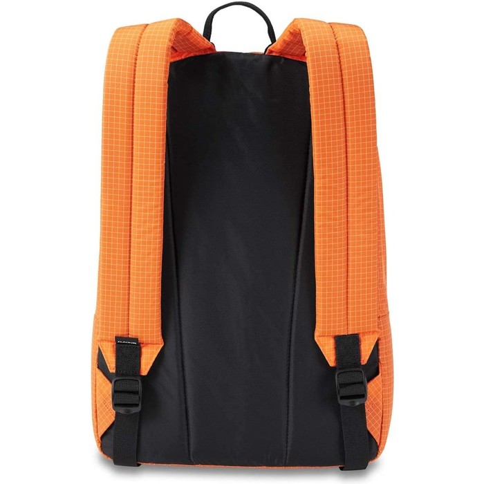 2021 Dakine 365 Pack 21l Mochila D8130085 - Naranja